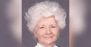 Janet J. Baumann Obituary