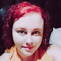 Creative Alchemy: Meditations, Rituals, and Experiments to Free Your Inner  Magic by Marlo Johnson