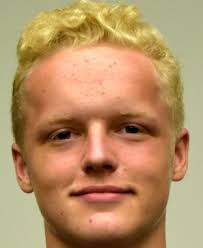 CTE STUDENTS OF THE MONTH ANNOUNCED — CTE: It's Working!