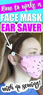 Pin On Pinterest Best