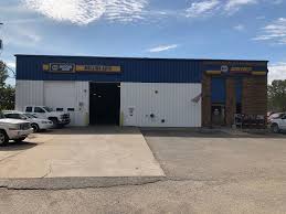Check spelling or type a new query. Car Shop Milan Mi Michigan Auto Service Repair Transmission Mullins Auto Supply Service