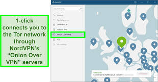 For those looking for maximum online security, nordvpn is one of the few vpns that work with the tor network. Tails What Is It And Can I Use It As A Vpn 2021