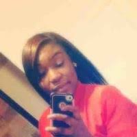 200+ "Autry's" profiles