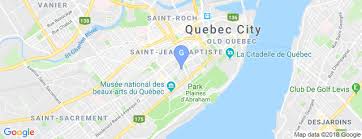 Grand Theatre De Quebec Tickets Concerts Events In Quebec