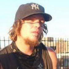 Battery levels shown incorrectly please read!