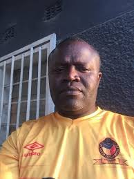 Happy Birthday Teresa Tims Davis