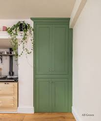 Kitchen paint b&q colours duck egg blue Kitchen Cupboard Paint