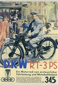 Oldtimer Motorrad Bild Von Yons Auf Motor Clasik Motorrad Classic Motorrad