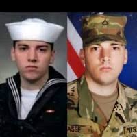 50+ "Massé" profiles