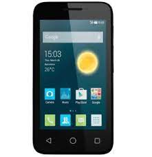 See how to unlock android phone through a alcatel hard reset. How To Unlock Alcatel Onetouch Pixi 3 Cellphoneunlock Net