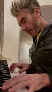 Music & kids heal the soul 💔❤️