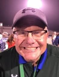 Charlie Brown Obituary (2020)