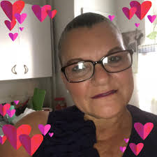 Robyn Roberts and Timothy Williams always planned to get married, they just  didn't think it would be in the middle of a global pandemic. After  considering a number of options, the couple