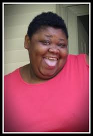 Kim Michelle Dice Obituary October 5, 2021