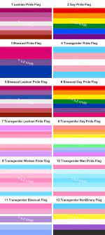 The flags listed below and the history behind them were compiled through research done by the gsrc staff. Yazanie Lgbt Flag 128 192cm 160 240cm 192 288cm Lesbian Gay Bisexual Transgender Pride Flags And Banners Small Rainbow Flag Big Flags Banners Accessories Aliexpress