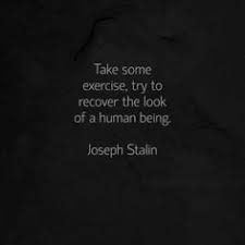 Stalin forced rapid industrialization and the. 40 Joseph Stalin Quotes Ideas Joseph Stalin Joseph Quotes
