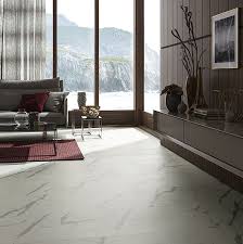 Design Floor Lvt Stone Decor