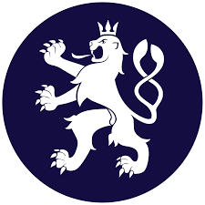 ► svg logos of television channels and networks of the czech republic‎ (16 f). Datei Emblem Of The Government Of The Czech Republic Svg Wikipedia