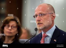 Carr 22 hi-res stock photography and images