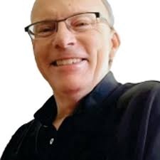 THE BEST 10 MORTGAGE BROKERS near CARLING AVE, OTTAWA, ON