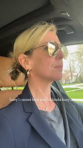 Have you heard of The C.A.G.E.? Chestnut, Ashland, Greenwood & Elmwood.  This is one of East Wilmette's most sought-after areas. With tree-lined  brick streets, historic homes, and a close-knit community feel, it's