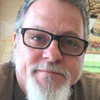 Roy Hinton Email & Phone Number