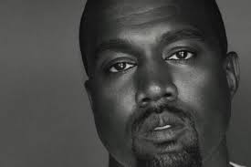 ¿Se quiere jubilar? Precios de show de Kanye West abren debate en redes sociales
