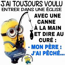 Vous retrouverez uniquement l'histoire courte journalière, celle sélectionnée dans la nuit pour votre plus grand plaisir. La Blague Du Jour Blague Du Jour La Funny Texts Jokes Minions Funny Funny Texts Crush