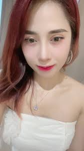 🐷❤️🫰🏻😘