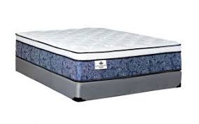 A luxury mattress brand, kingsdown uses the latest sleep technologies, materials like latex, and handcraftsmanship to create unparalleled sleep systems. Kingsdown Prime Belcourt Eurotop