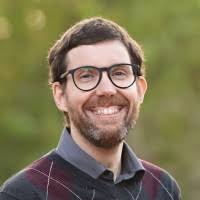 700+ "Raspberry" profiles