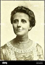 Pittston hi-res stock photography and images