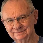 Greenwell Family Obituaries