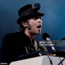 2,791 Paul Coombs Stock Photos, High-Res Pictures, and Images