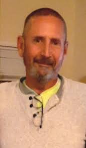 Obituary information for Kevin Lee Langley