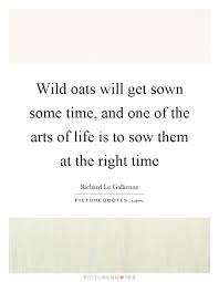 Richard Le Gallienne Quotes &amp; Sayings (17 Quotations) via Relatably.com