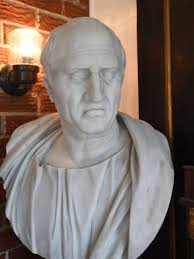 The McClure-Switzer Collection