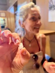 Adriatic coast of Emilia-Romagna