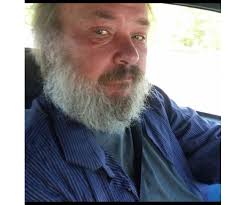 Ronald Mitchell Bender Obituary (2025)