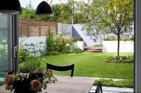 Small North Facing Garden Design Ideas North Facing Garden Garden Design Ideas Uk Modern Garden Design