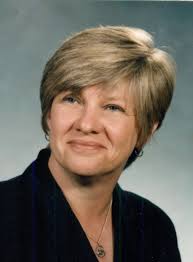 Obituary information for Bernadette C. Johnson