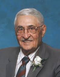 Gone But Not Forgotten