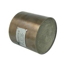 Information and translations of katalysator in the most comprehensive dictionary definitions resource on the web. Tuning Katalysator Nur Monolith Mit Eu6 Beschichtung Wagnertuning 229 99