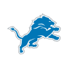 Detroit Lions: News, Scores, Stats, Headlines, Injury Updates & More