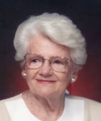 Obituary information for Doris V. Donovan