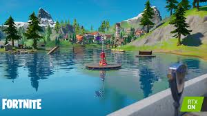 Maybe you would like to learn more about one of these? New Game Ready Driver Brings Support For Geforce Rtx 3080 Plus Fortnite Rtx Nvidia Reflex Nvidia Broadcast And Much More Nvidia