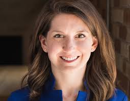 Foundation grants additional $625,000 for COVID-19 relief