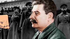 Joseph vissarionovich stalin (born ioseb besarionis dze jughashvili in georgian or in russian patronymic nomenclature iosif vissarionovich dzhugashvili; Https Encrypted Tbn0 Gstatic Com Images Q Tbn And9gcqzi3e1u6cvvmoxittxlyfhygle8sal8ylz6g Usqp Cau