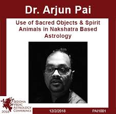 Use Of Sacred Objects Spirit Animals In Nakshatra Based Astrology