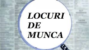 Trebuie sa fiți conștient ca pacienții o sa sune. Locuri De Munca Anunturi Locuri De Munca Si Angajari 336 Oferte De Joburi Disponibile